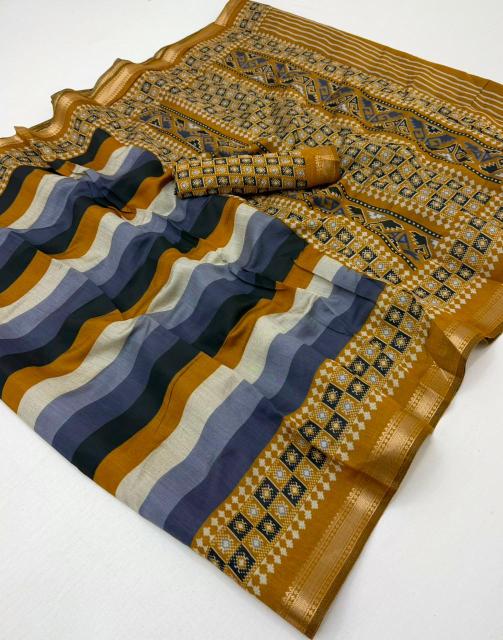 Sandhya mul cotton saree shop near me with price